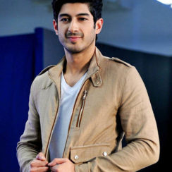 Mohit-Marwah Mohit-Marwah