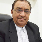 ashok-sir ashok-sir