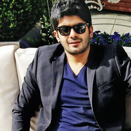 akshay marwah akshay marwah