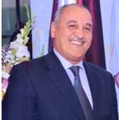 H.E. Mohammed Maliki