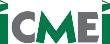 logo.png logo.png