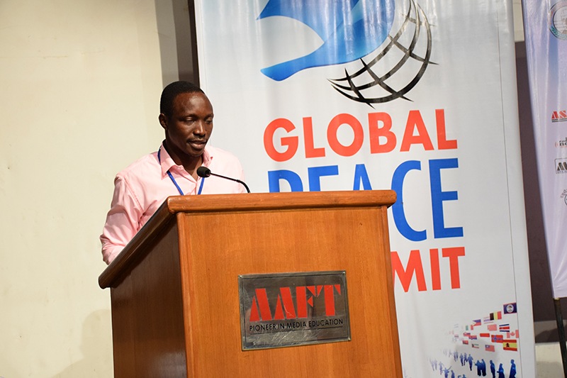 Summits | International chamber of media and entertainment industry