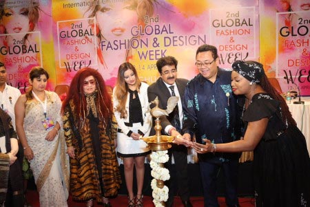 Indo Gambia Cultural Forum Formed During 2nd GFDWN