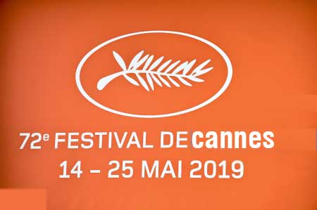 Sandeep Marwah To Visit Cannes International Festival 2019