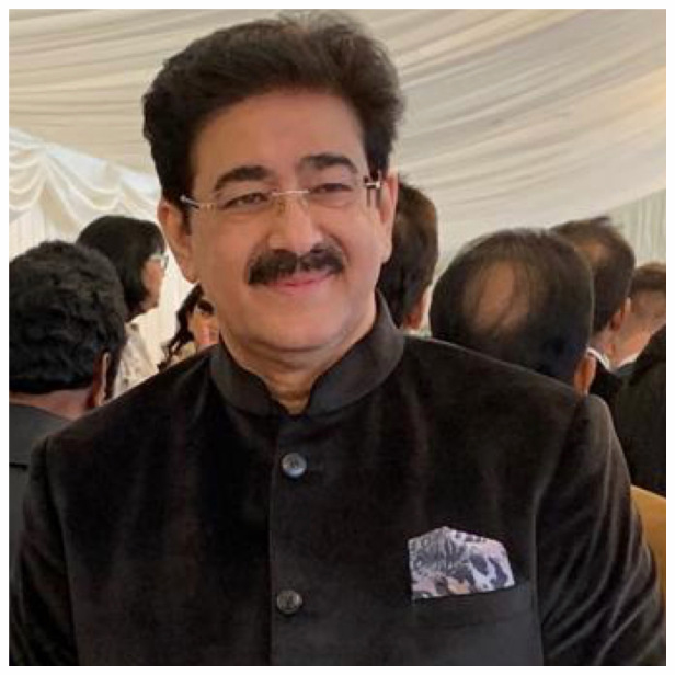 Higher Education Is Changing Its Trend- Sandeep Marwah