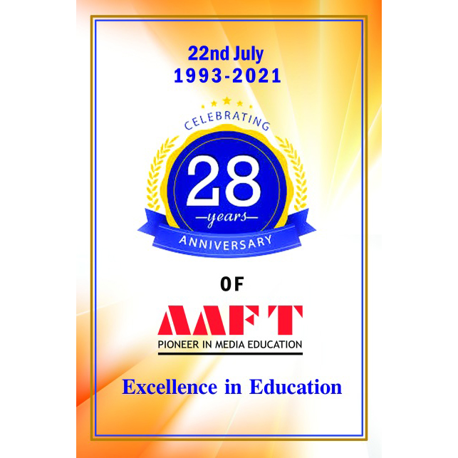 28-year-of-aaft-poster-copy
