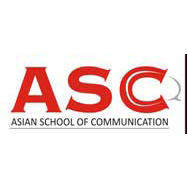 Asian School of Communication