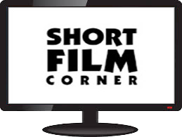 short-film-corner